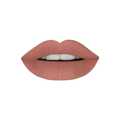 Kiss Proof Lip Cream Incognito - Bellapierrechile