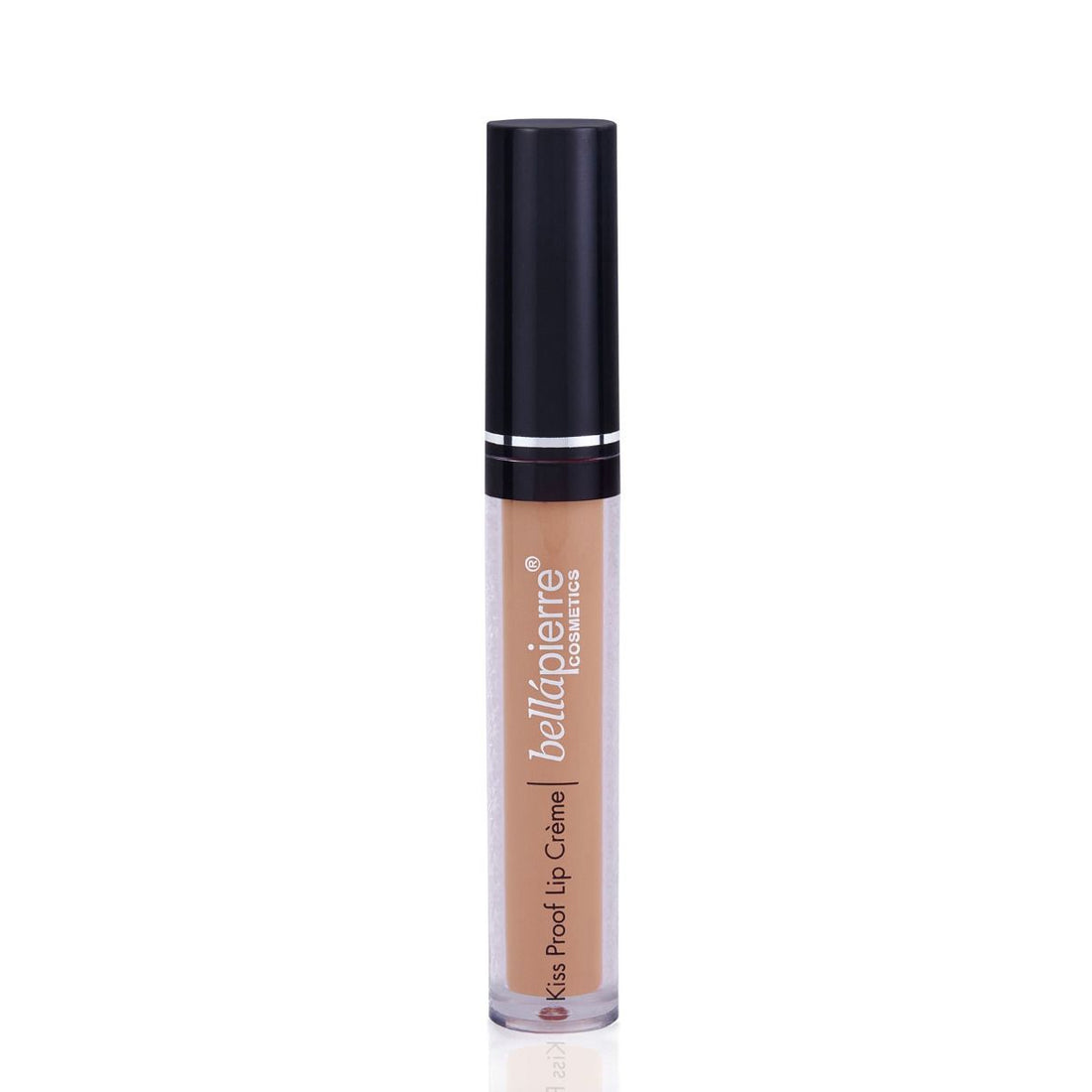 Kiss Proof Lip Cream Doe - Bellapierrechile