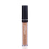 Kiss Proof Lip Cream Doe - Bellapierrechile