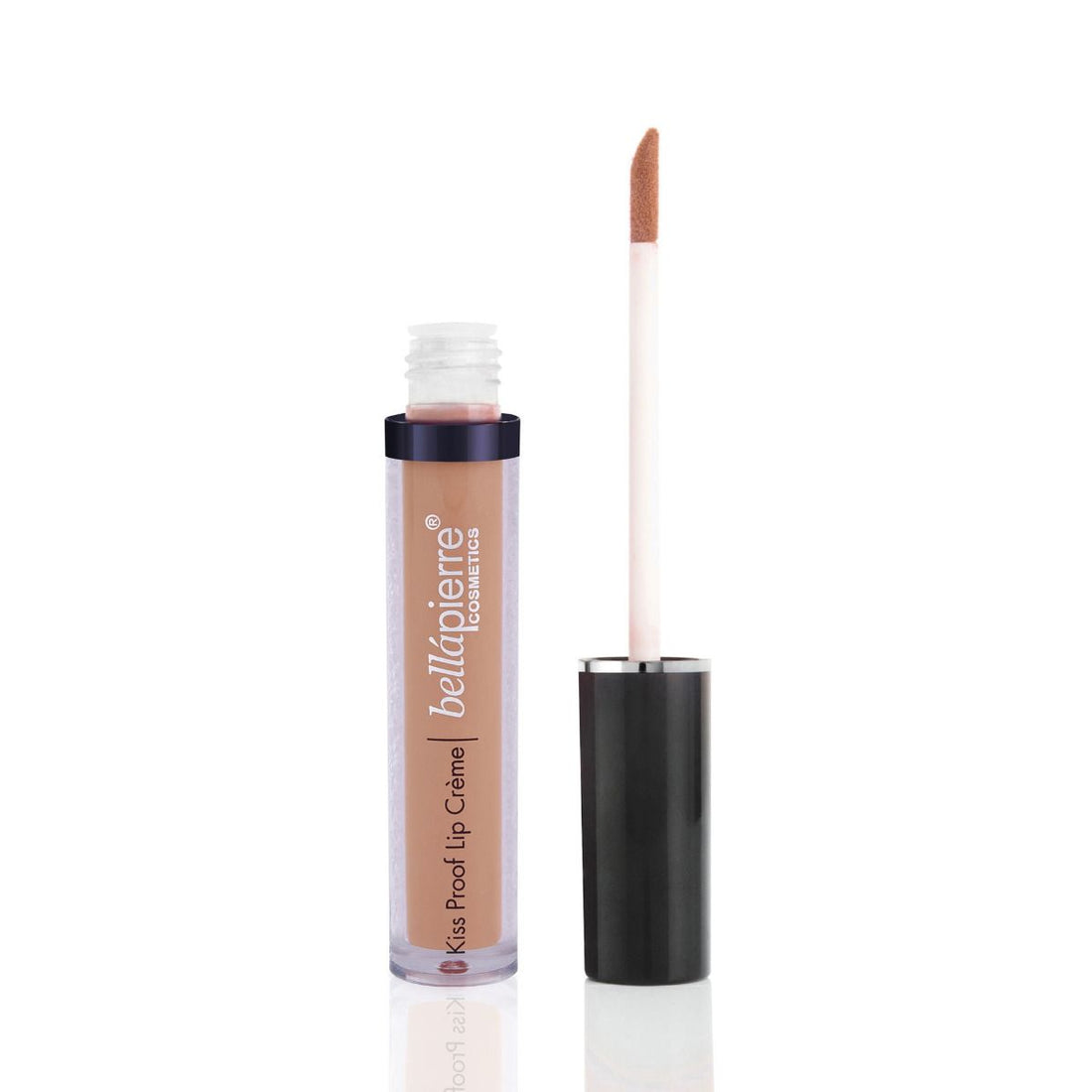 Kiss Proof Lip Cream Doe - Bellapierrechile