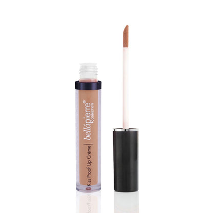 Kiss Proof Lip Cream Doe - Bellapierrechile