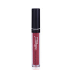 Kiss Proof Lip Cream Rose Petal - Bellapierrechile