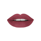 Kiss Proof Lip Cream Rose Petal - Bellapierrechile