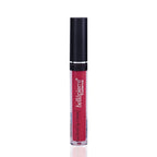 Kiss Proof Lip Cream Hibiscus - Bellapierrechile