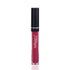 Kiss Proof Lip Cream Hibiscus - Bellapierrechile