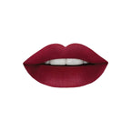 Kiss Proof Lip Cream Hibiscus - Bellapierrechile