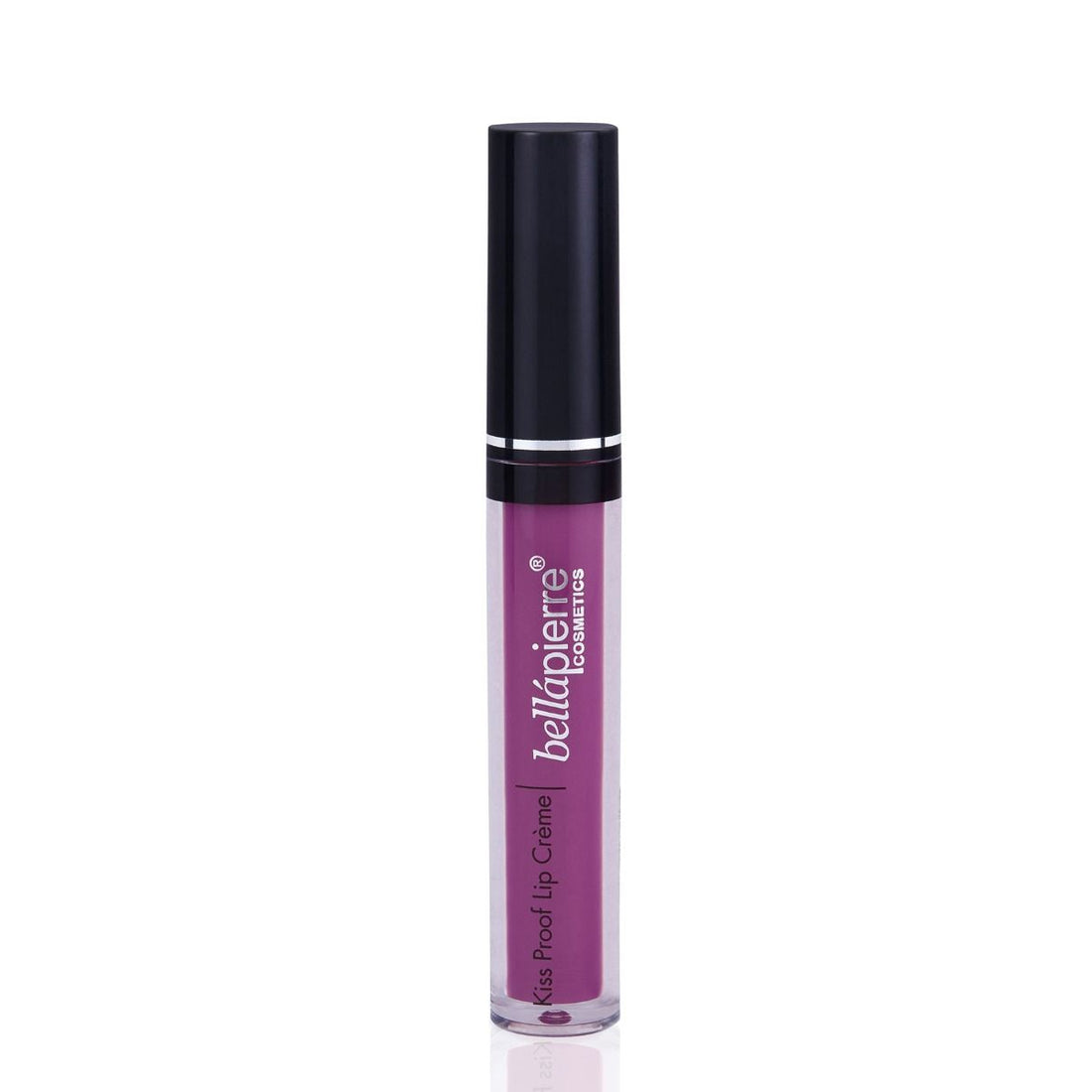 Kiss Proof Lip Cream Vivaccious - Bellapierrechile