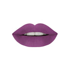 Kiss Proof Lip Cream Vivaccious - Bellapierrechile
