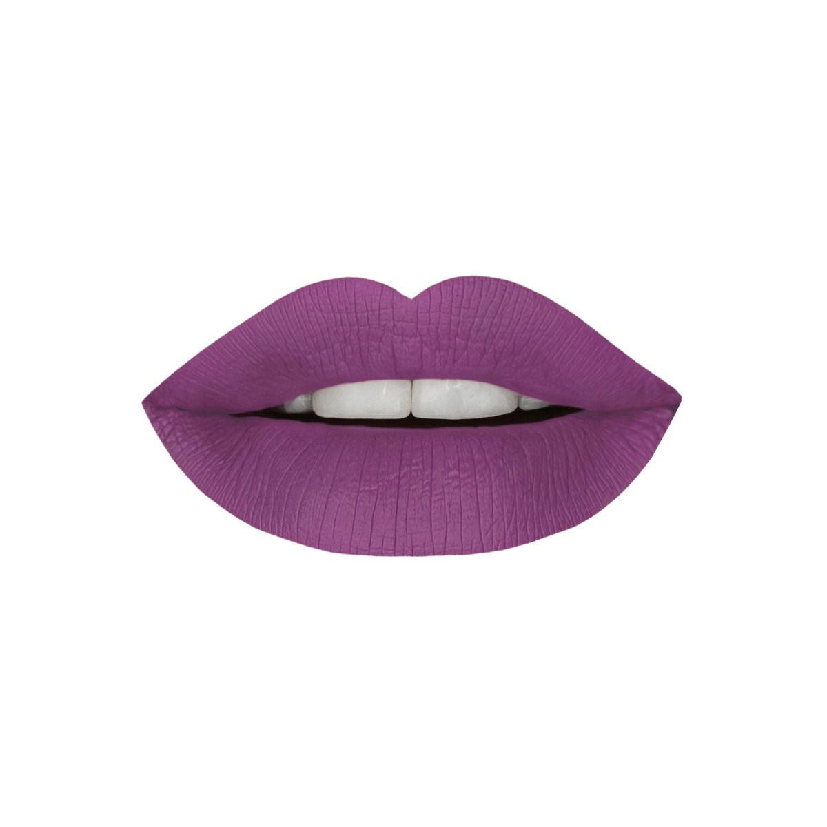 Kiss Proof Lip Cream Vivaccious - Bellapierrechile