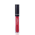 Kiss Proof Lip Cream Hothead - Bellapierrechile