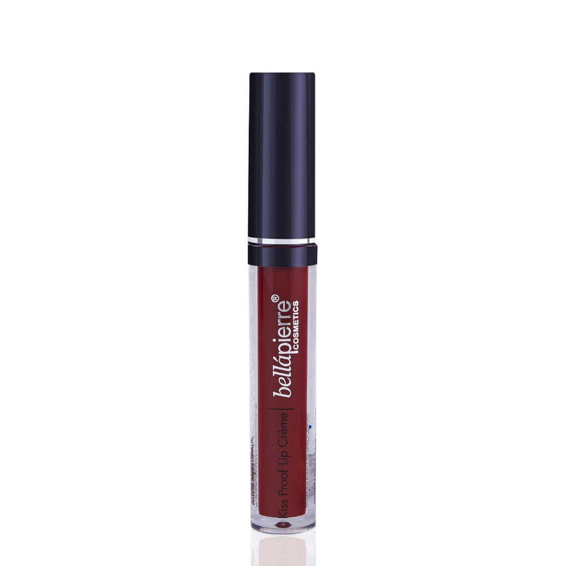 Kiss Proof Lip Cream 40&