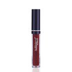 Kiss Proof Lip Cream 40's Red - Bellapierrechile