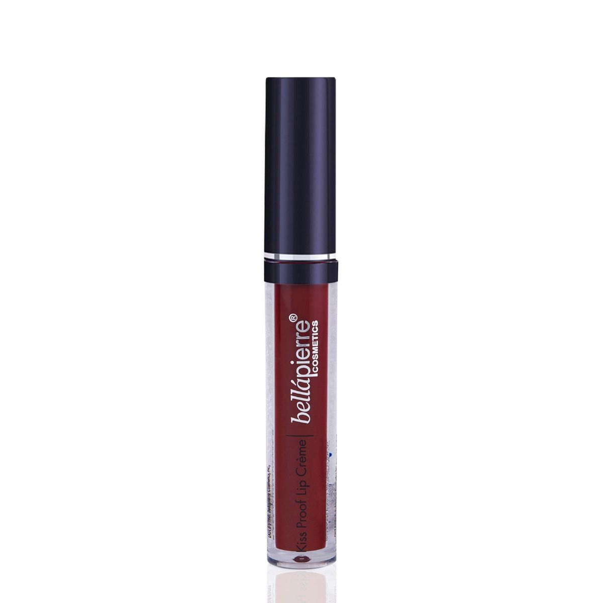 Kiss Proof Lip Cream 40&