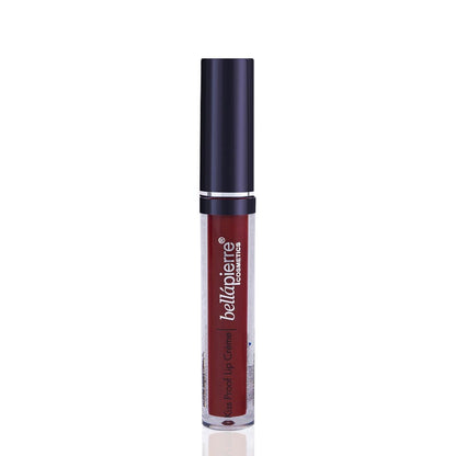 Kiss Proof Lip Cream 40&