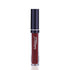 Kiss Proof Lip Cream 40&