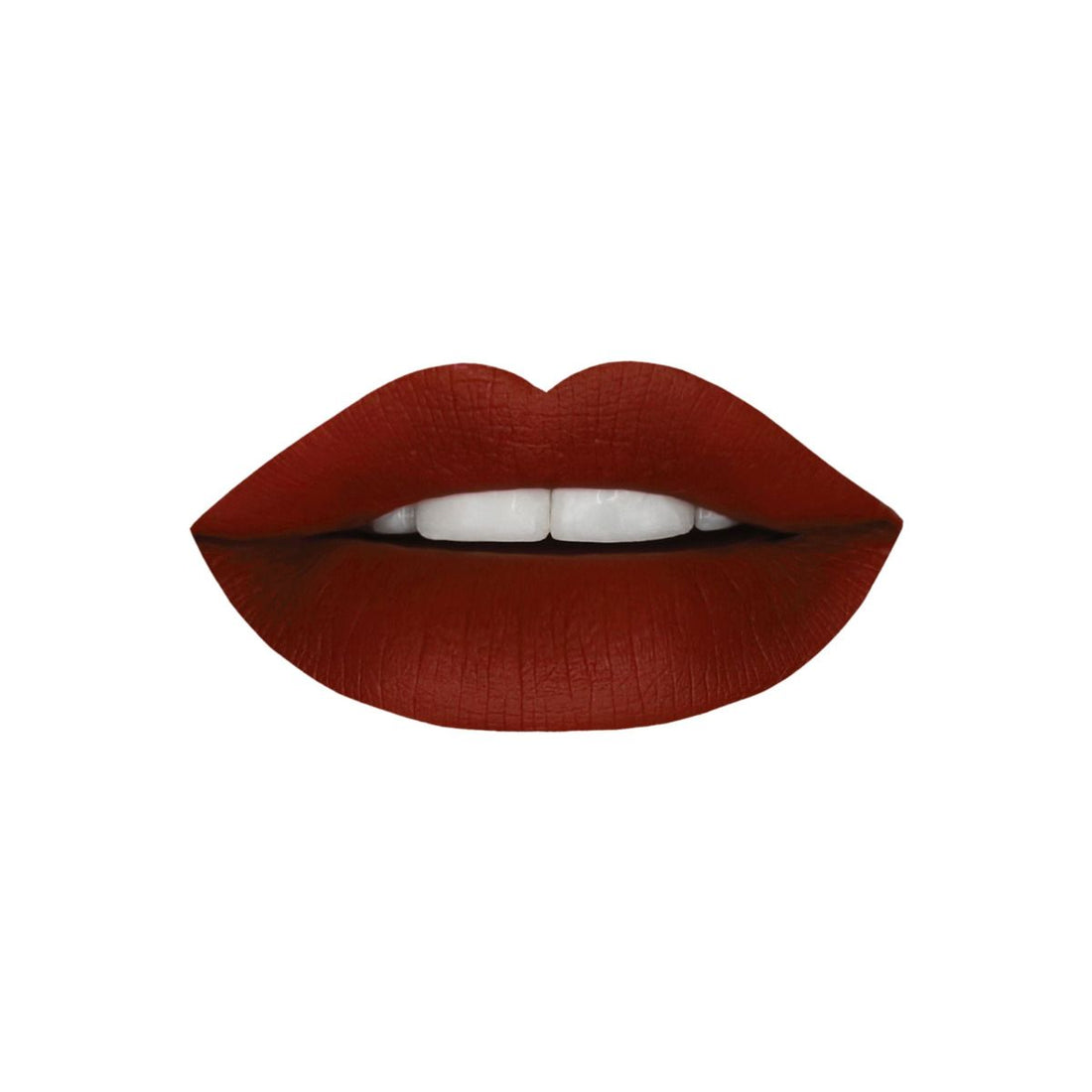 Kiss Proof Lip Cream 40&