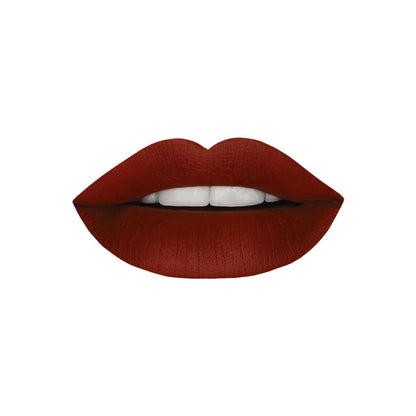 Kiss Proof Lip Cream 40&
