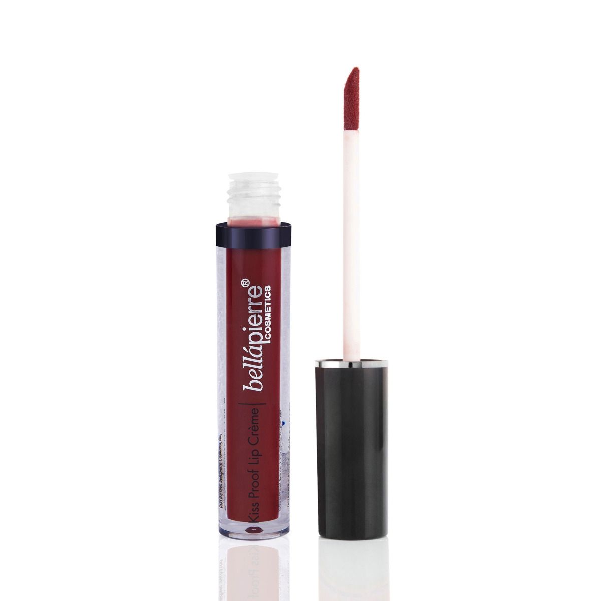 Kiss Proof Lip Cream 40&