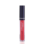 Kiss Proof Lip Cream Aloha - Bellapierrechile