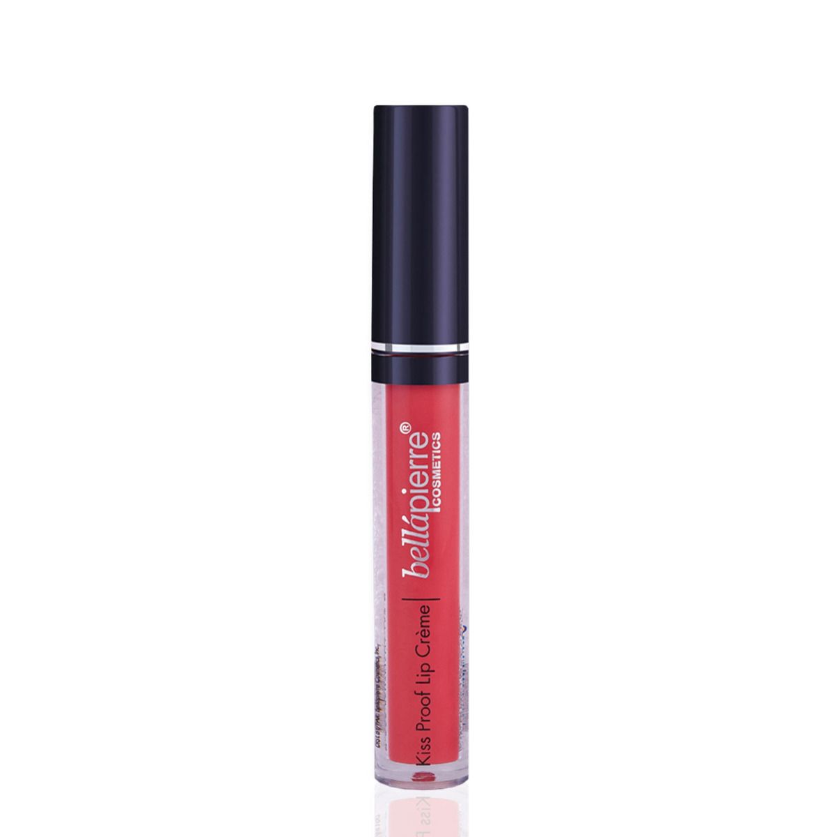 Kiss Proof Lip Cream Aloha - Bellapierrechile