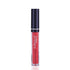 Kiss Proof Lip Cream Aloha - Bellapierrechile