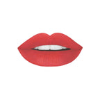 Kiss Proof Lip Cream Aloha - Bellapierrechile