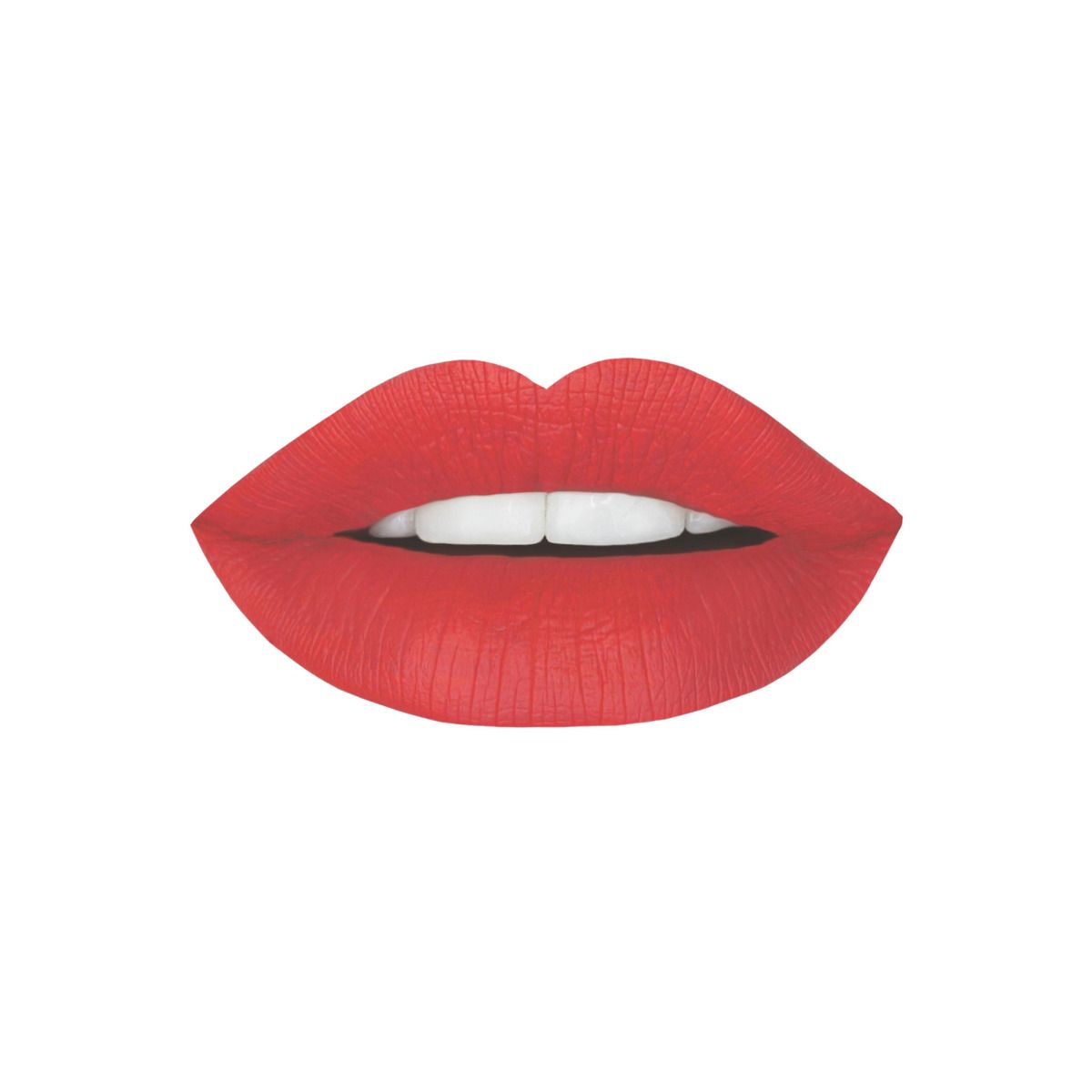 Kiss Proof Lip Cream Aloha - Bellapierrechile