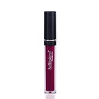 Kiss Proof Lip Cream Black Dahlia - Bellapierrechile