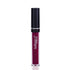 Kiss Proof Lip Cream Black Dahlia - Bellapierrechile