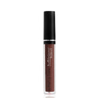 Kiss Proof Lip Cream Brown Shell - Bellapierrechile