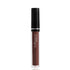 Kiss Proof Lip Cream Brown Shell - Bellapierrechile