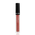 Kiss Proof Lip Cream Coral Stone - Bellapierrechile