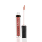 Kiss Proof Lip Cream Coral Stone - Bellapierrechile