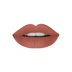 Kiss Proof Lip Cream Coral Stone - Bellapierrechile