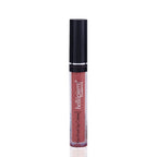 Kiss Proof Lip Cream Muddy Rose - Bellapierrechile