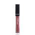 Kiss Proof Lip Cream Muddy Rose - Bellapierrechile