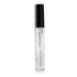 Kiss Proof Lip Cream Finish - Bellapierrechile