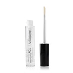 Kiss Proof Lip Cream Finish - Bellapierrechile