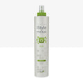 Spray Voluminizador - iStyle iSoft Volumer 250ml