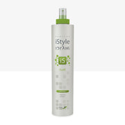 Spray Voluminizador - iStyle iSoft Volumer 250ml