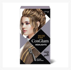 Cosglam Highlight Kit 115 ml Yuthika